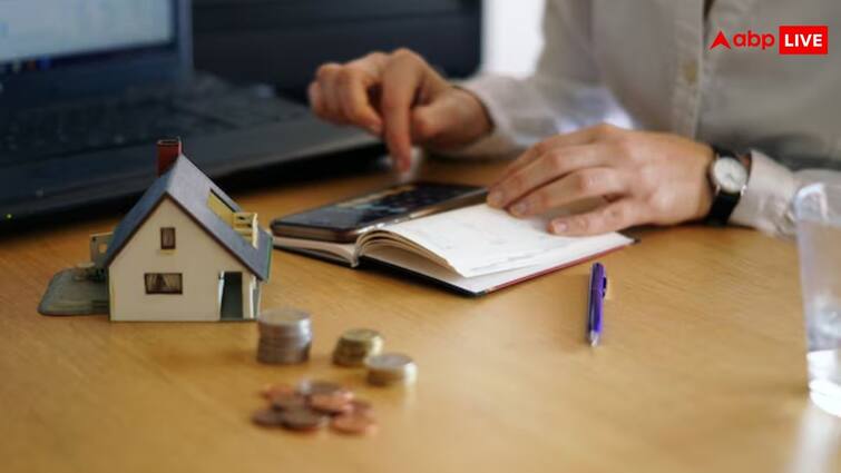 changes made in the TDS rules in the budget 2025 benefits to both landlord and tenant. मकान मालिक और किराएदार दोनों को फायदा... बजट में TDS के नियम में यह किया गया बदलाव