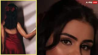 Naagin 7: એકતા કપૂરને મળી ગઇ નવી નાગિન, આ એક્ટ્રેસને બનાવશે નાગિન-7ની લીડ એક્ટ્રેસ ?