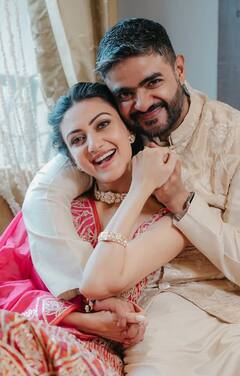 कौन हैं Priyanka Chopra की होने वाली भाभी नीलम उपाध्याय? जानें पूरी डिटेल्स