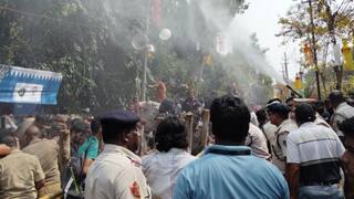 IND Vs ENG: कटक में टिकट के लिए भगदड़, कई फैंस घायल; जानिए कैसे मची अफरा-तफरी