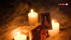 February 5, 2025 Tarot Card Revelations