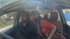 Brahmamudi February 5th Episode Highlights: ముద్దు పెడితే వెక్కిళ్లు తగ్గిపోతాయా.. క్లైమాక్స్ కి చేరిన దుగ్గిరాల వారింటి కథ - బ్రహ్మముడి ఫిబ్రవరి 5 ఎపిసోడ్ హైలెట్స్!