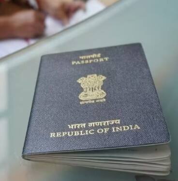 ਪਾਸਪੋਰਟ ਬਣਵਾਉਣ ਵਾਲਿਆਂ ਲਈ ਸੂਬਾ ਸਰਕਾਰ ਨੇ ਸ਼ੁਰੂ ਕੀਤੀ ਨਵੀਂ ਸਕੀਮ