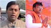 Milkipur Exit Polls Say BJP May Avenge Faizabad Lok Sabha Loss, Akhilesh Yadav Alleges Rigging