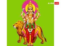 Budh Gochar 2025: शनि की राशि में बुध का गोचर, क्या इन राशियों को देने जा रहा है परेशानी