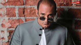 Akshaye Khanna ने शादी क्यों नहीं की? एक्टर ने बताई थी चौंकाने वाली वजह, कहा था- 'मैं मैरिज मटेरियल...'