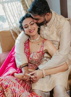 कौन हैं Priyanka Chopra की होने वाली भाभी नीलम उपाध्याय? जानें पूरी डिटेल्स