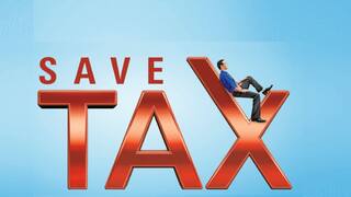 Income Tax: మీ జీతం రూ.8-25 లక్షల మధ్య ఉందా?, ఈ ఏడాది నుంచి టాక్స్‌ మీద రూ.50,000 వరకు ఆదా!