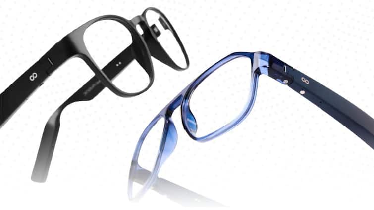 Lenskart Phonic Smart Glasses With Bluetooth Audio Voice Assistant Support Launched in India Smart Glass: চশমা দিয়েই করা যাবে ফোন, চশমাকে নির্দেশ দিয়েই বদলানো যাবে চলতে থাকা গান