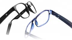 চশমা দিয়েই করা যাবে ফোন, চশমাকে নির্দেশ দিয়েই বদলানো যাবে চলতে থাকা গান