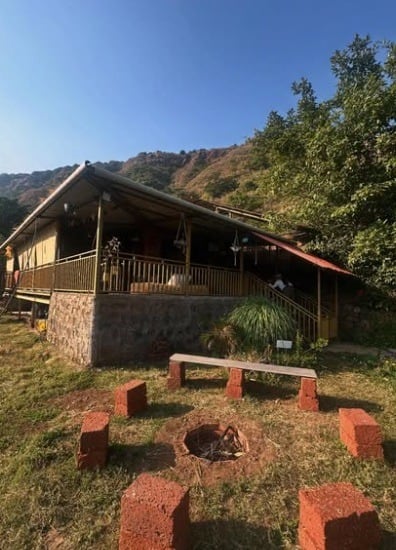 मृण्मयी म्हणाली की,