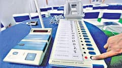 ईवीएम में किस बैटरी का होता है इस्तेमाल, क्या मतदान के समय बदलने का है नियम?