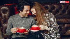 Valentine Week 2025: अपने वैलेंटाइन डे वीक की ऐसे करें शुरुआत, बेहद इंप्रेस हो जाएगा आपका पार्टनर