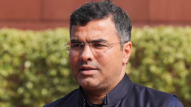 If BJP wins then you will become the Chief Minister, know what statement Pravesh Verma gave after voting Delhi Election 2025:જો BJP જીતશે તો આપ બનશો મુખ્યમંત્રી, જાણો પ્રવેશ વર્માએ મતદાન કર્યાં બાદ  શું આપ્યું નિવેદન