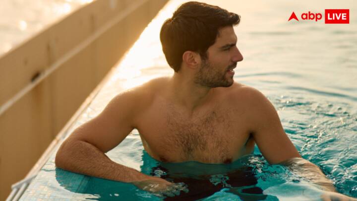 इस होटल को खास तौर पर रईस लोगों के लिए बनाया गया है. गैर रईस लोगों के लिए तो यह बस एक ख्वाब जैसा है जिसे लोग केवल रील में ही टकटकी लगाए देख सकते हैं.