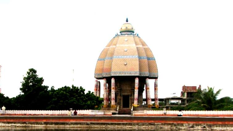 Chennai Valluvar Kottam Renovation Work Reaches Final Stage Expected Reopen March Valluvar Kottam Renovation: புதுப்பொலிவுடன் பிரம்மாண்டமாக தயாராகும் வள்ளுவர் கோட்டம்! பார்த்தா அசந்துடுவிங்க!
