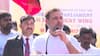 Rahul Gandhi Joins DMK-Led Protest Against UGC Draft Rules In Delhi: 'The Aim Of RSS Is..'