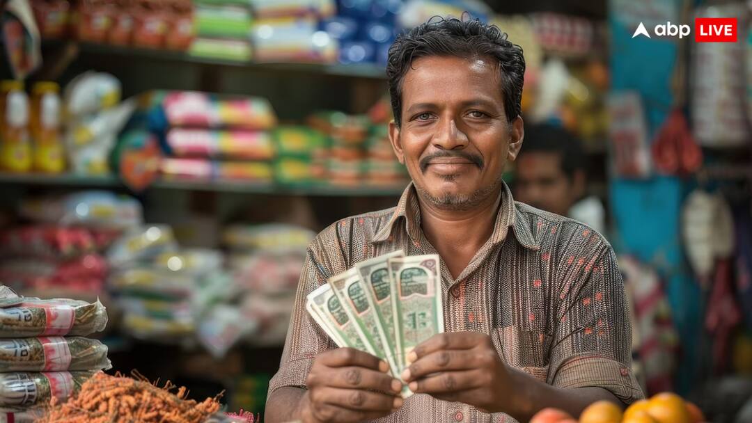 किसी नेता पर पैसे बांटने के आरोप साबित हुए तो कितनी हो सकती है सजा? ये है नियम AAP accused BJP of distributing money during Delhi assembly elections know what is the punishment for this किसी नेता पर पैसे बांटने के आरोप साबित हुए तो कितनी हो सकती है सजा? ये है नियम