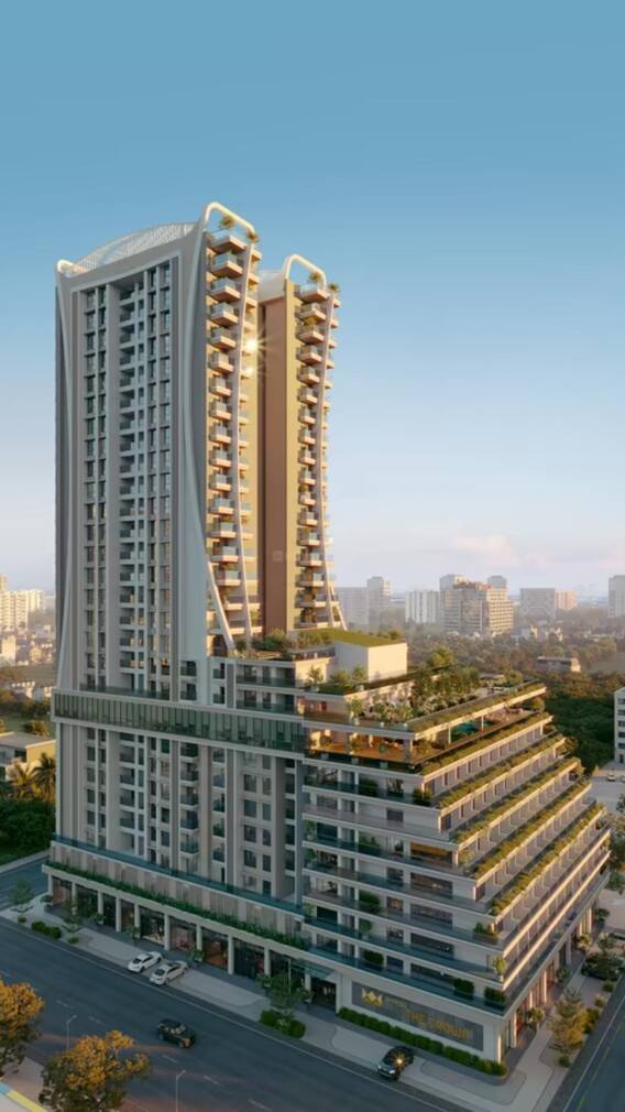 ये हैं नासिक के 5 सबसे महंगे इलाके