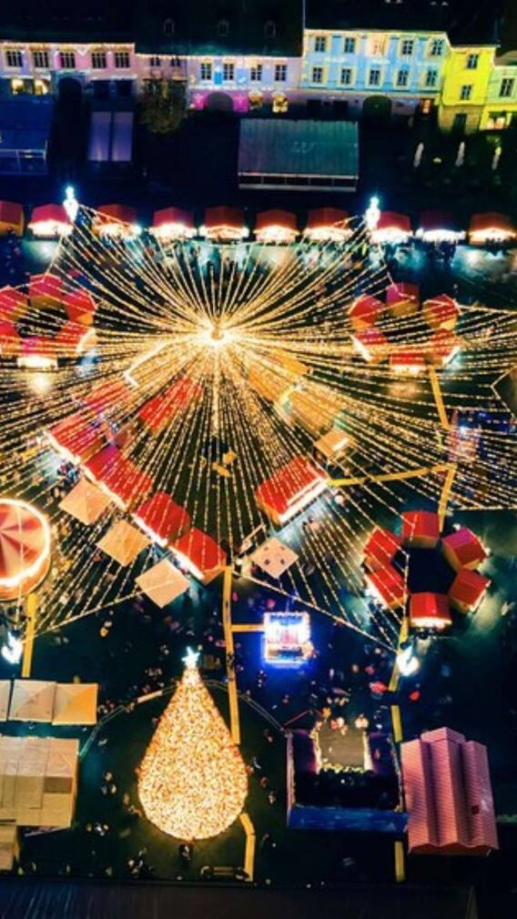 एक टिकट से सूरजकुंड मेले में कितनी देर रुक सकते हैं?