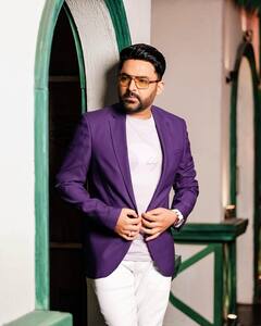 कपिल शर्मा से लेकर रुपाली गांगुली तक, ये टीवी के सबसे अमीर एक्टर्स, नेटवर्थ में देते हैं बॉलीवुड स्टार्स को टक्कर