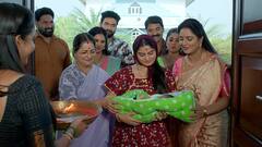 Brahmamudi February 6th Episode Highlights: తల్లిగా మారిన కావ్య .. సందడి చేసిన కనకం ముగ్గురు కూతుర్లు - బ్రహ్మముడి ఫిబ్రవరి 6 ఎపిసోడ్ హైలెట్స్!