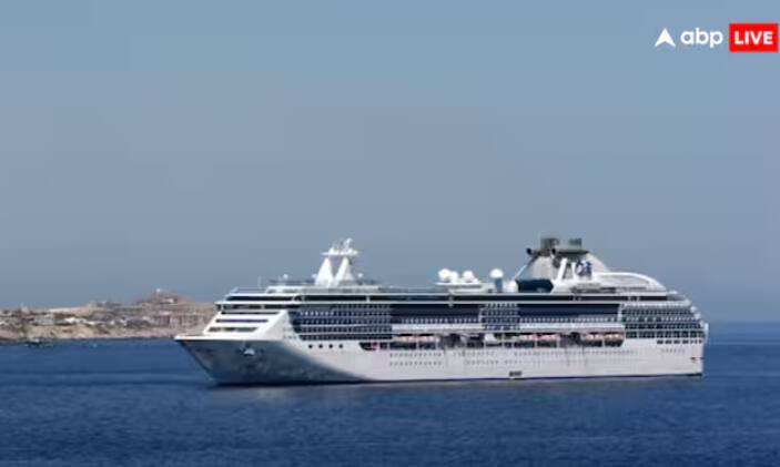 ਸਾਰੀਆਂ ਗੱਡੀਆਂ ਨੂੰ ਰੋਕਣ ਲਈ ਬ੍ਰੇਕ ਹੁੰਦਾ ਹੈ। ਪਰ ਪਾਣੀ ਵਾਲੇ ਜਹਾਜ਼ਾਂ ਵਿੱਚ ਬ੍ਰੇਕ ਨਹੀਂ ਹੁੰਦੇ। ਹਾਂਜੀ, ਪਾਣੀ ਵਾਲੇ ਜਹਾਜ਼ ਬਿਨਾਂ ਬ੍ਰੇਕਾਂ ਤੋਂ ਰੋਕਿਆ ਜਾਂਦਾ ਹੈ। ਆਓ ਜਾਣਦੇ ਹਾਂ ਜਹਾਜ਼ਾਂ ਨੂੰ ਰੋਕਣ ਲਈ ਕਿਹੜੀਆਂ ਤਕਨੀਕਾਂ ਵਰਤੀਆਂ ਜਾਂਦੀਆਂ ਹਨ। ਉੱਥੇ ਹੀ ਜਦੋਂ ਵੀ ਕੋਈ ਵਾਹਨ ਸੜਕ 'ਤੇ ਚੱਲਦਾ ਹੈ, ਤਾਂ ਉਸ ਨੂੰ ਕਈ ਵਾਰ ਅਚਾਨਕ ਬ੍ਰੇਕ ਲਗਾਉਣੀ ਪੈਂਦੀ ਹੈ। ਜਿਸ ਕਰਕੇ ਗੱਡੀ ਤੁਰੰਤ ਰੁਕ ਜਾਂਦੀ ਹੈ। ਪਰ ਪਾਣੀ ਵਾਲੇ ਜਹਾਜ਼ ਵਿੱਚ ਇਦਾਂ ਨਹੀਂ ਹੁੰਦਾ। ਸੜਕੀ ਵਾਹਨਾਂ ਨੂੰ ਬ੍ਰੇਕਾਂ ਦੀ ਰਗੜ ਦੀ ਵਰਤੋਂ ਕਰਕੇ ਰੋਕਿਆ ਜਾਂਦਾ ਹੈ।