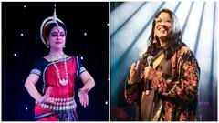 Dona Ganguly, Kavita Krishnamurthy And Other Renowned Artists To Perform At Maha Kumbh, Check Details