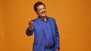 Udit Narayan: চুম্বনের ভিডিও ভাইরাল হওয়ার পরেও বেলাগাম উদিত, ফের এক অনুরাগীর সঙ্গেও একই কাণ্ড!