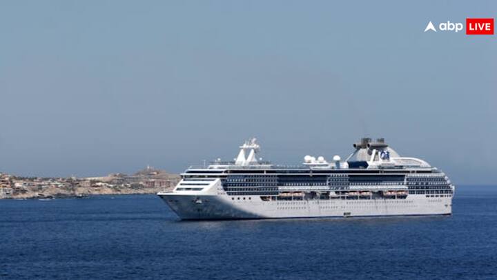 वहीं सड़क पर जब भी कोई वाहन चलता है, तो उसे कई बार अचानक ब्रेक लगाना पड़ता है. जिससे गाड़ी तुरंत रुक जाती है. लेकिन पानी वाले शिप में ऐसा नहीं होता है. स़ड़क के वाहनों में ब्रेक घर्षण का इस्तेमाल करके रोका जाता है.