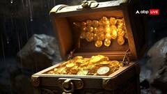 इस गुफा में है राजा का खजाना, रानी ने भी छिपाए गहने, तोप के गोले भी नहीं खोल पाए इसे