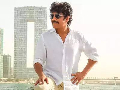 असंही म्हटलं जातं की, नागार्जुन हा तेलुगू चित्रपटसृष्टीतील सर्वात यशस्वी अभिनेत्यांपैकी एक आहे, पण तो कधीही टॉप स्टार नव्हता. हा टॅग चिरंजीवीनं सर्वाधिक वेळ स्वतःकडे ठेवला होता, त्यानंतर तो प्रभास आणि राम चरण यांनी मिळवला. तरीही, नागार्जुन त्या सर्वांपेक्षा श्रीमंत आहे. हे स्मार्ट व्यवसाय गुंतवणूक आणि वडिलोपार्जित प्रॉपर्टीमुळे देखील आहे.