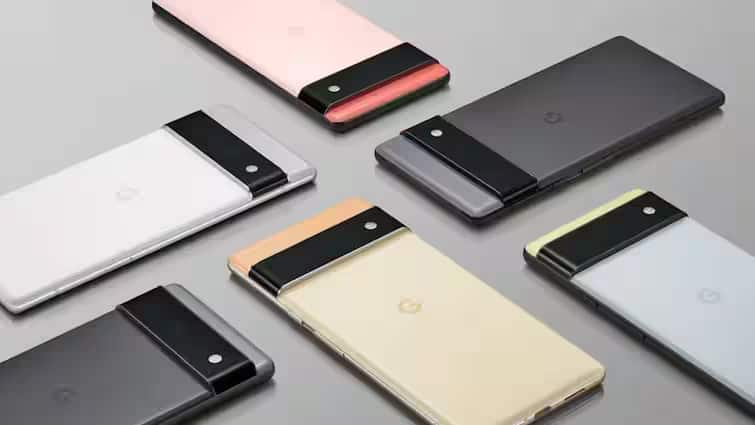 google-pixel-9a-buyers-will-get-free-subscription-to-youtube-premium-and-fitbit-premium- આ નવા ફોન ખરીદનારાઓને મળશે YouTube Premium અને Fitbit Premiumનું મફત સબ્સ્ક્રિપ્શન! જાણો વિગતે