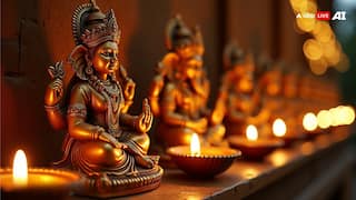 Mahananda Navami 2025: Observed Today – What To Do On This Day To Defeat Enemies? Know Here