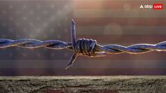 Donkey Route: શું હોય છે ડંકી રુટ, જાણો કેવી રીતે લોકો વિઝા વગર અમેરિકા જેવા દેશોમાં પહોંચી જાય છે?