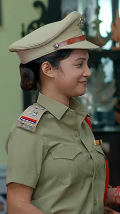 బ్రహ్మముడి సీరియల్: SI గా అప్పు.. ఇక అనామికకు కౌంట్ డౌన్, రాజ్ కావ్యకు రిలీఫ్!