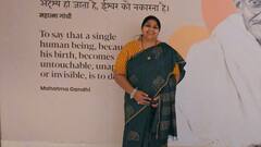 महिला विधायक ने विधानसभा में दी गाली, खूब वायरल हो रहा वीडियो