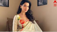 Nora Fatehi Death: ਨੋਰਾ ਫਤੇਹੀ ਦੀ ਮੌਤ ਦੀ ਕਿਵੇਂ ਫੈਲੀ ਖਬਰ ? ਵਾਈਰਲ ਵੀਡੀਓ ਵੇਖ ਫੈਨਜ਼ ਦੀ ਵਧੀ ਚਿੰਤਾ...