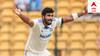 Jasprit Bumrah: চ্যাম্পিয়ন্স ট্রফিতে আদৌ খেলবেন বুমরা? ঠিক হয়ে যাবে পাঁচদিনের মধ্যেই