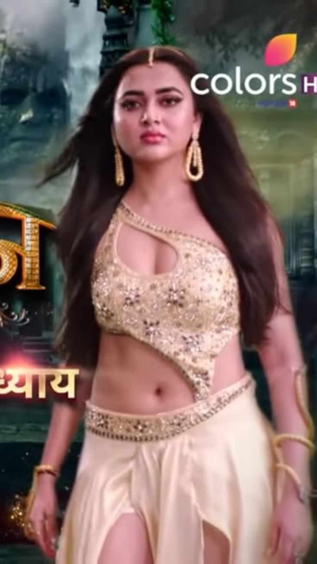हर साल इसका नया सीजन फैंस को देखने को मिलता है