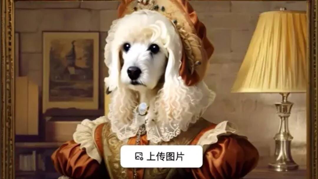 TikTok-Parent ByteDance Copying OpenAI? Jimeng Feels Too Similar To Sora TikTok-Parent ByteDance Copying OpenAI? New Jimeng AI Video Generator Feels Too Similar To Sora