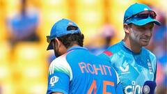 IND vs ENG ODI: પ્રથમ વનડેમાં ટીમ ઈન્ડિયાની શાનદાર જીત, આ ખેલાડી રહ્યા જીતના હીરો