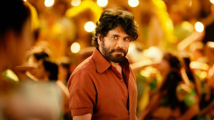 मनीकंट्रोलच्या अहवालानुसार, नागार्जुनची एकूण संपत्ती सुमारे 410 दशलक्ष डॉलर्स (3572 कोटींपेक्षा जास्त) आहे. दरम्यान, तो अजूनही श्रीमंत भारतीय स्टार्सच्या यादीत शाहरुख खान आणि जुही चावलाच्या मागे आहे.