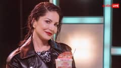 सनी लियोनी ने किया बड़ा इंवेस्टमेंट, करोड़ों लगाकर खरीदा ऑफिस स्पेस; कई बड़े स्टार्स ने इस प्रॉपर्टी में लगाए पैसे