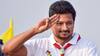 ‘One Nation, One Election’ Assaults Federalism, Says Udhayanidhi Stalin
