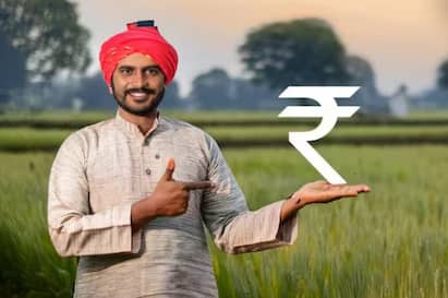 प्रधानमंत्री किसान सन्मान निधी योजनेचा 19 हप्ता लवकरच शेतकऱ्यांच्या खात्यात जमा होणार आहे.