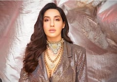 Nora Fatehi Death: ਨੋਰਾ ਫਤੇਹੀ ਦੀ ਮੌਤ ਦੀ ਕਿਵੇਂ ਫੈਲੀ ਖਬਰ ? ਵਾਈਰਲ ਵੀਡੀਓ ਵੇਖ ਫੈਨਜ਼ ਦੀ ਵਧੀ ਚਿੰਤਾ...