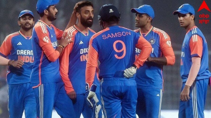 Team India's 34-year-old star bowler yuzvendra chahal decided to retire, know who he blamed for this? Team India: ਟੀਮ ਇੰਡੀਆ ਦੇ 34 ਸਾਲਾ ਸਟਾਰ ਗੇਂਦਬਾਜ਼ ਨੇ ਸੰਨਿਆਸ ਲੈਣ ਦਾ ਕੀਤਾ ਫੈਸਲਾ, ਜਾਣੋ ਇਸ ਲਈ ਕਿਸਨੂੰ ਠਹਿਰਾਇਆ ਦੋਸ਼ੀ ?