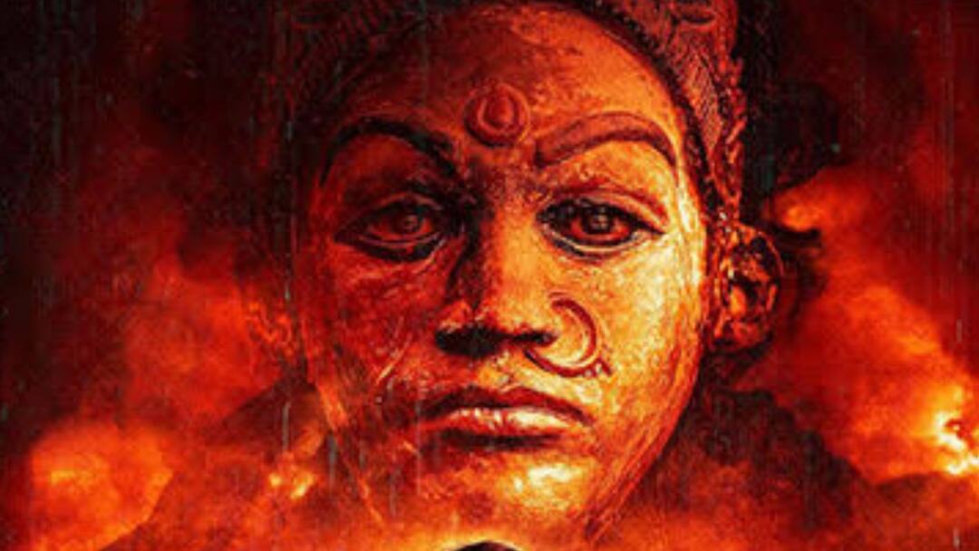 Mangalavaaram 2: 'మంగళవారం 2'లో ఛాన్స్ కొట్టేసిన యంగ్ హీరోయిన్... పాయల్ రాజ్పుత్ కంటే బోల్డుగా చేస్తుందా? SreeLeela to replace Payal Rajput in director Ajay Bhupathi super hit Pan India film Mangalavaaram sequel read buzz Mangalavaaram 2: 'మంగళవారం 2'లో ఛాన్స్ కొట్టేసిన యంగ్ హీరోయిన్... పాయల్ రాజ్పుత్ కంటే బోల్డుగా చేస్తుందా?