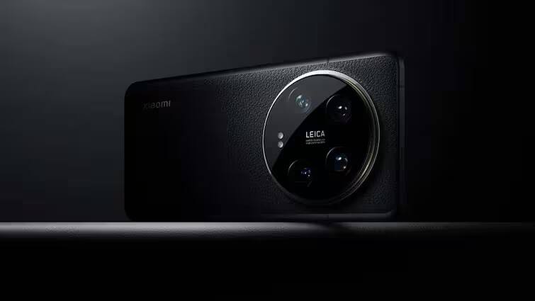 xiaomi-15-ultra-smartphone-to-be-launch-soon-will-get-200mp-camera-know-details Xiaomi નો નવો પ્રીમિયમ સ્માર્ટફોન આ મહિને થશે લોન્ચ, 200MPનો મળશે કેમેરા,જાણો અન્ય ફિચર્સ